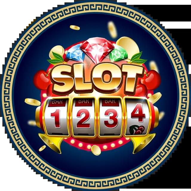 เกม สล็อต ออนไลน์ ได้ เงิน จริง - ลุ้นรางวัลใหญ่ทุกวัน