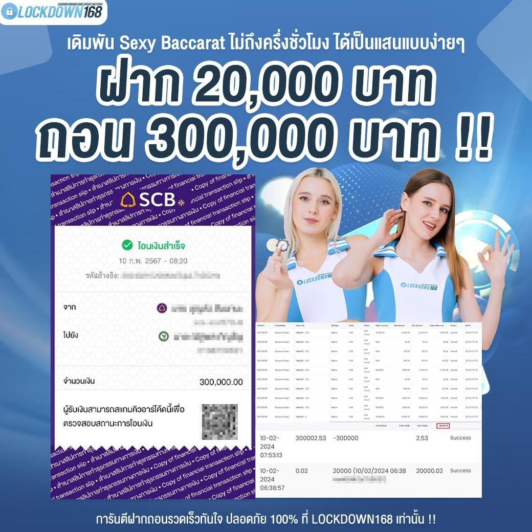 เกมส์สล็อตได้เงินจริง 888: สนุกกับสล็อตและโบนัสมากมาย