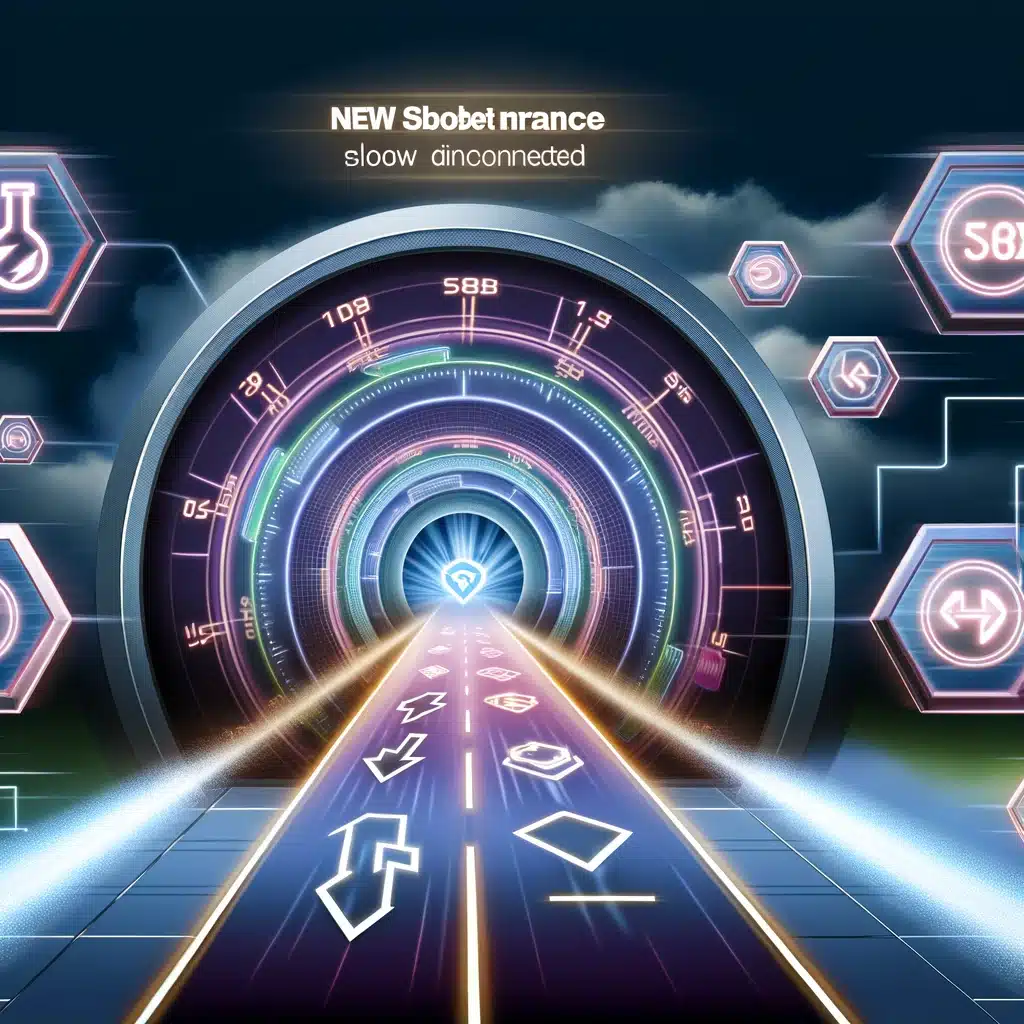 เข้า ระบบ สล็อต 678: สนุกกับเกมสล็อตล่าสุดที่นี่!