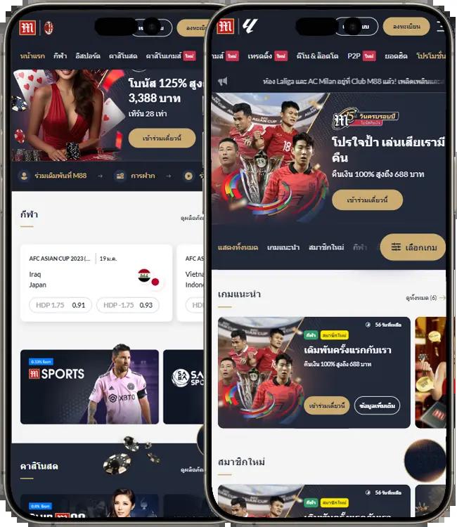 เข้า สู่ระบบ สล็อต 666: คาสิโนที่ดีที่สุดในไทย 2025