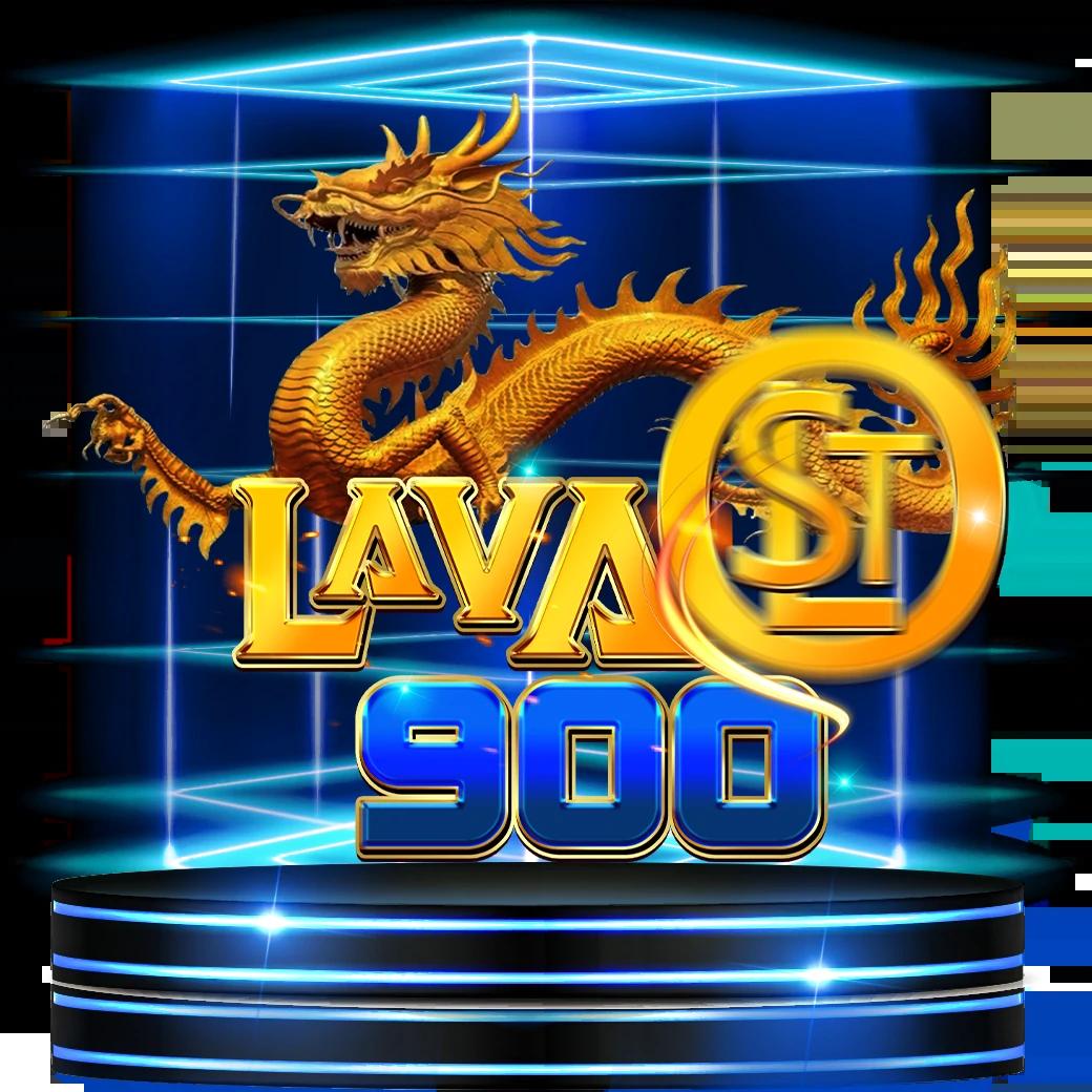 เข้าสู่ระบบ SuperPG1688.com อัปเดตล่าสุด คาสิโนออนไลน์