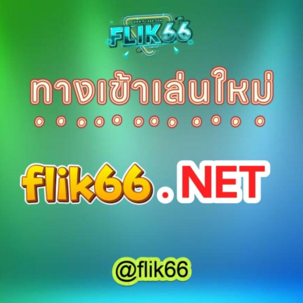 เลท True Wallet สล็อต ฝาก 10 รับ 100 โปรแรงในปี 2025