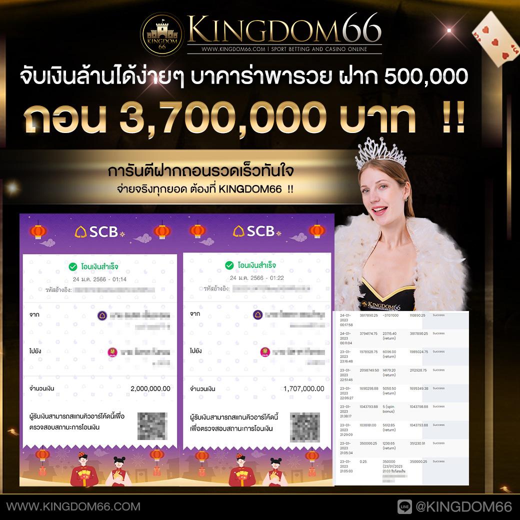 เล่นสล็อตมือใหม่ฟรี รับประสบการณ์คาสิโนออนไลน์ที่ดีที่สุด