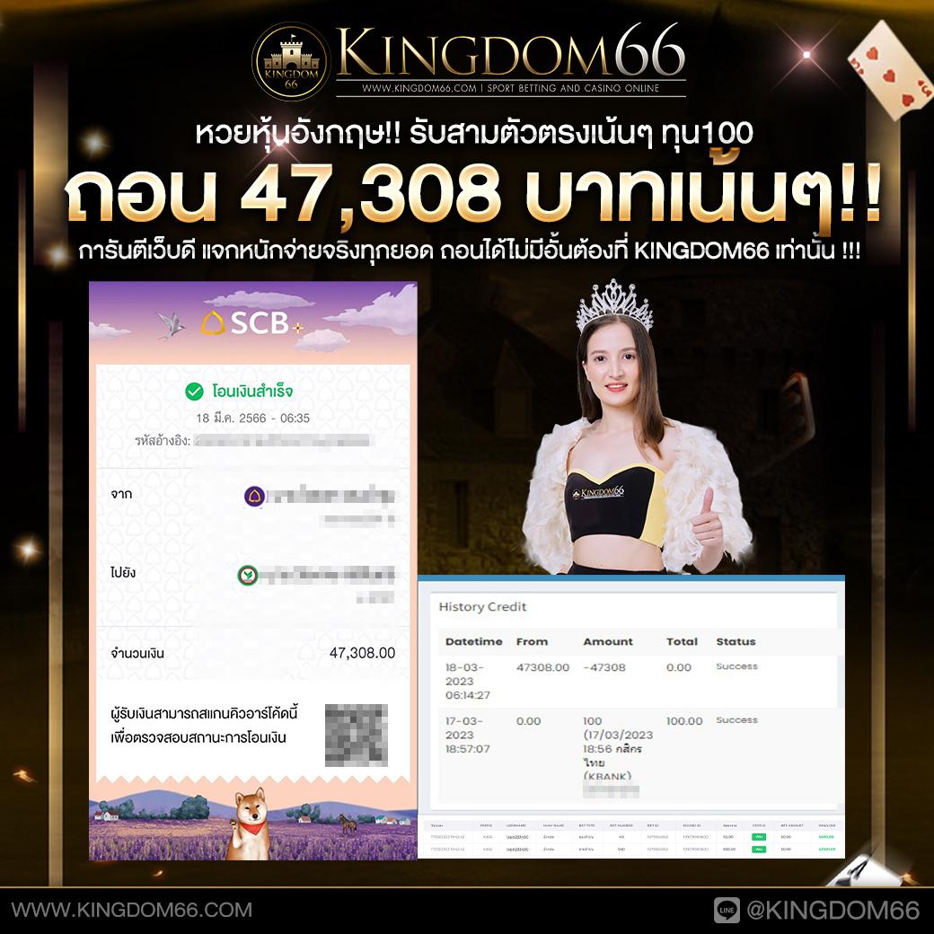 เว็บ คล้าย ib888 คาสิโนออนไลน์อันดับหนึ่งในไทย 2025