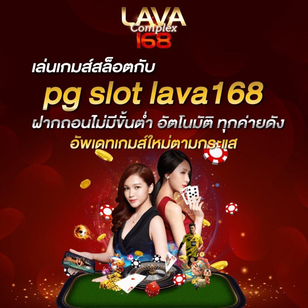 เว็บ สล็อต ต่างประเทศ อเมริกา: เกมสล็อตสุดฮิตปี 2025