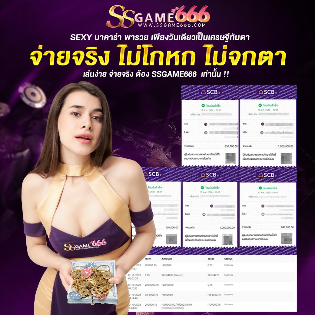 เว็บ สล็อต เครดิต ฟรี 100 ไม่ ต้อง แชร์ แหล่งรวมสล็อตยอดนิยม