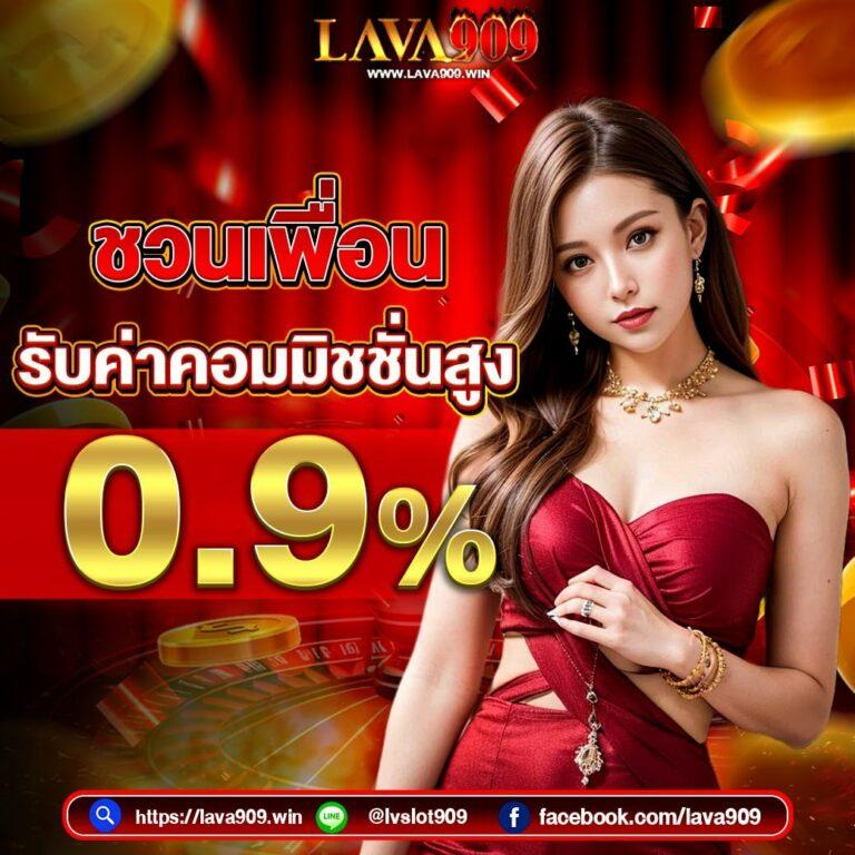 เว็บ สล็อต เครดิตฟรี 100 ไม่ต้องแชร์ รับโปรใหม่ล่าสุด 2025