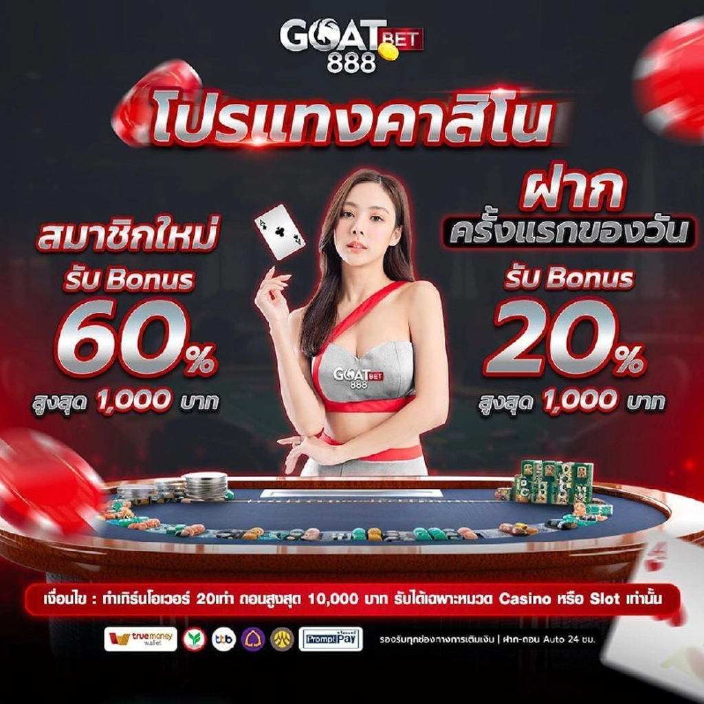 เว็บสล็อตตรงไม่ผ่านเอเย่นต์ สนุกง่าย อัตราจ่ายสูงสุด