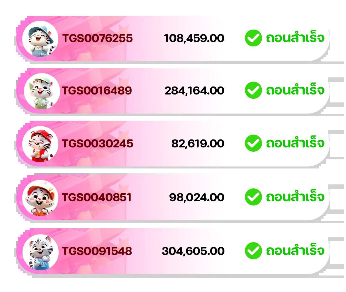 เว็บสล็อตทดลอง PG ซื้อฟรีสปินได้ เล่นง่าย ทำกำไรเร็ว