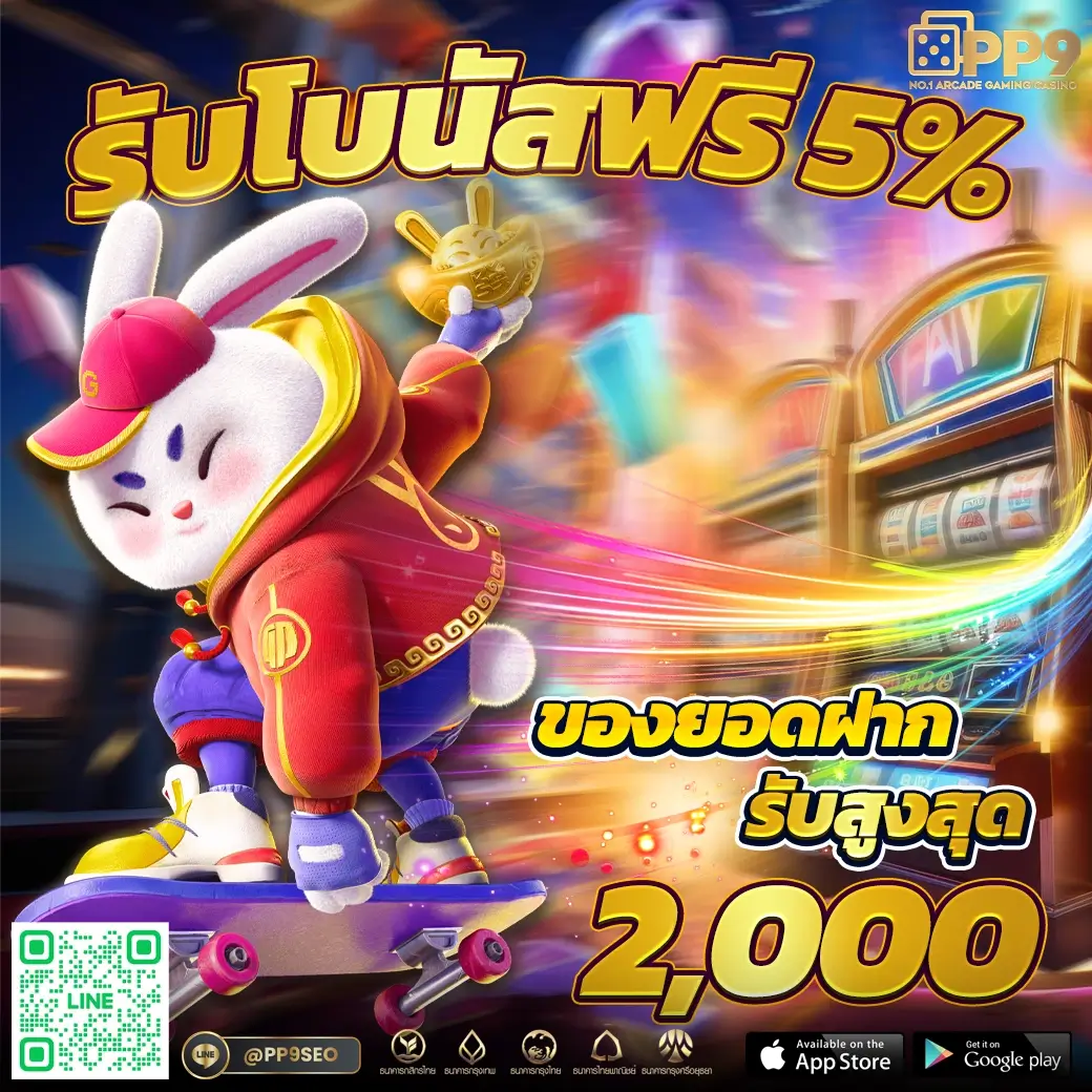 โปร ฝาก 1 รับ 100 ถอน ไม่อั้น2025 โอกาสชนะที่ดีที่สุดในไทย