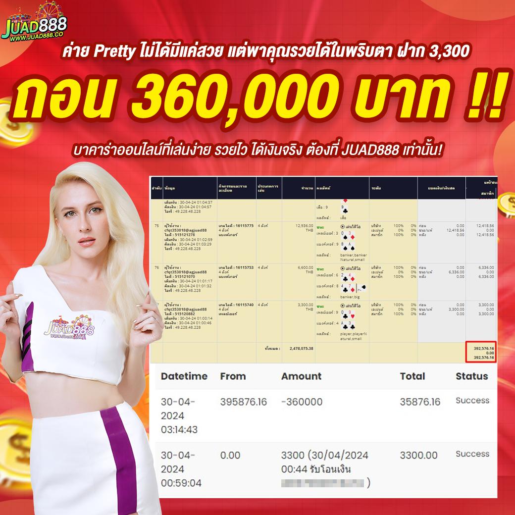 โปร ฝาก 1 รับ 100 ถอน ไม่อั้น 2025 คาสิโนที่คุณไม่ควรพลาด