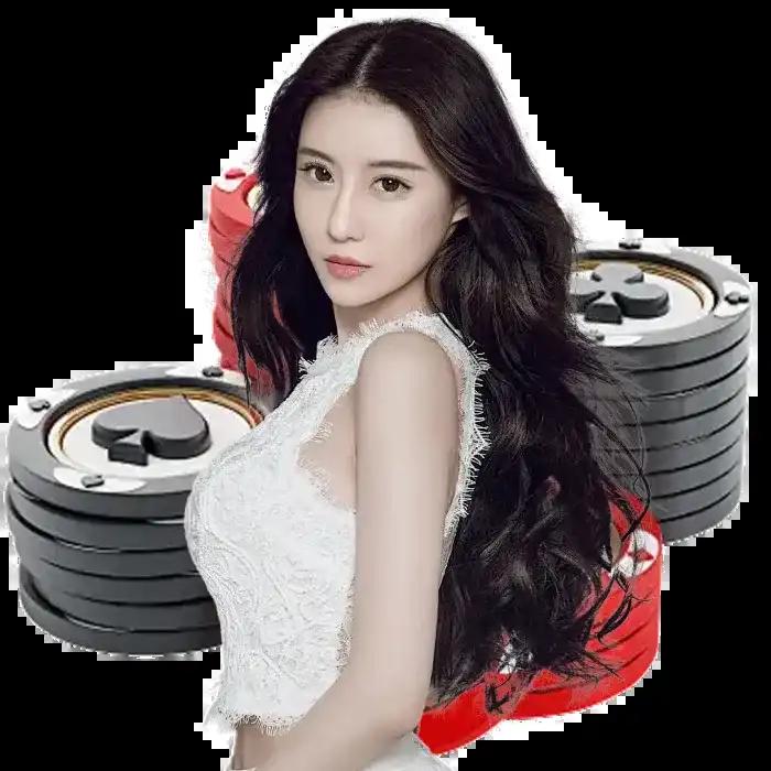 โปรทุนน้อยใหม่ล่าสุด รับสิทธิพิเศษสำหรับสมาชิกใหม่