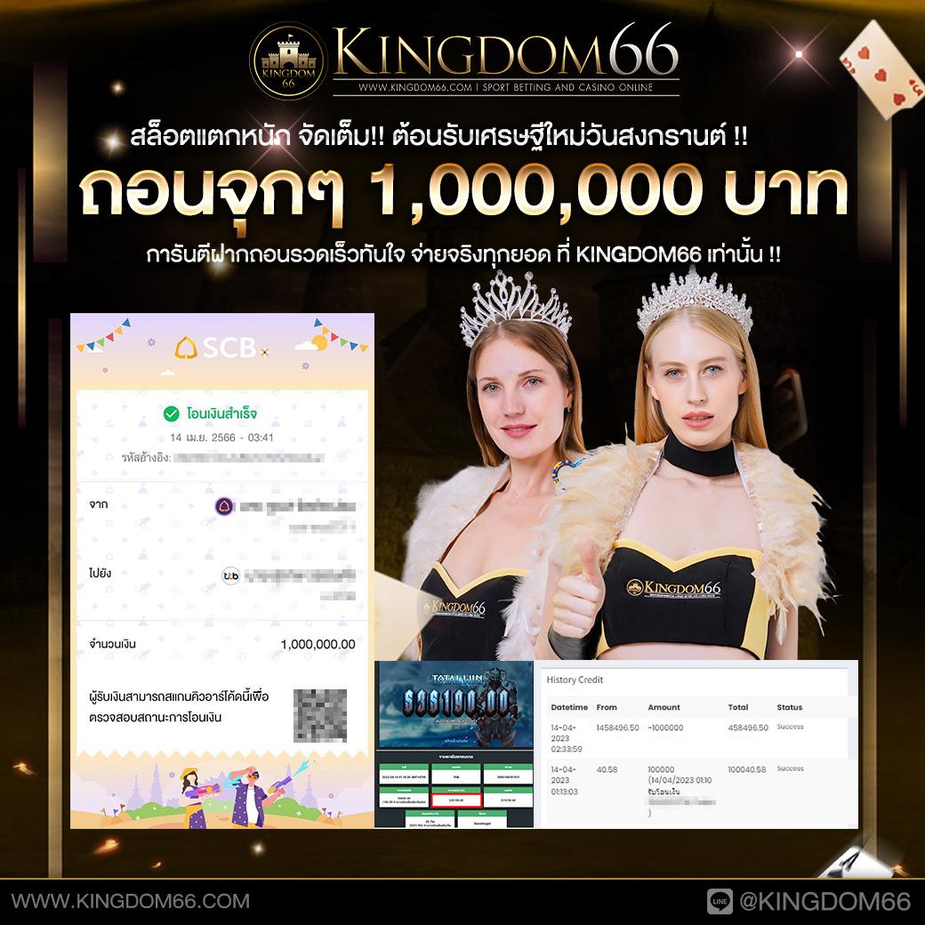 โปรสล็อตสมาชิกใหม่ฝาก15รับ100 2022 โบนัสสุดคุ้มจริงๆ