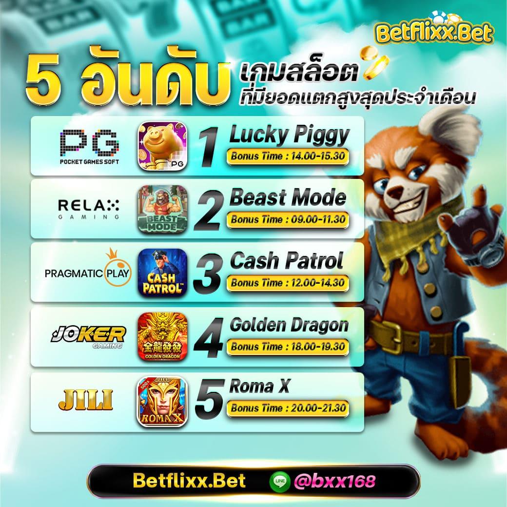โหลด แอ พ รับเครดิตฟรี 88 พบข้อเสนอสุดพิเศษในการเล่นคาสิโนออนไลน์